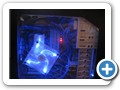 Custom Built Computer1