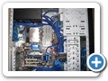 Custom Built Computer 2