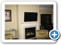 Hometronics Photo Gallery