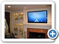 FirePlace Ramsey NJ