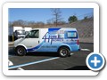 Hometronics Van Fair Lawn NJ