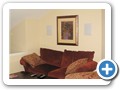 Rear Surround Sound Speakers Loft Hawthorne NJ
