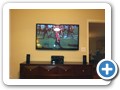 TV 2.1 Bedroom
