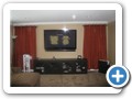 Tv Installation with Sound Bar Passaic County NJ